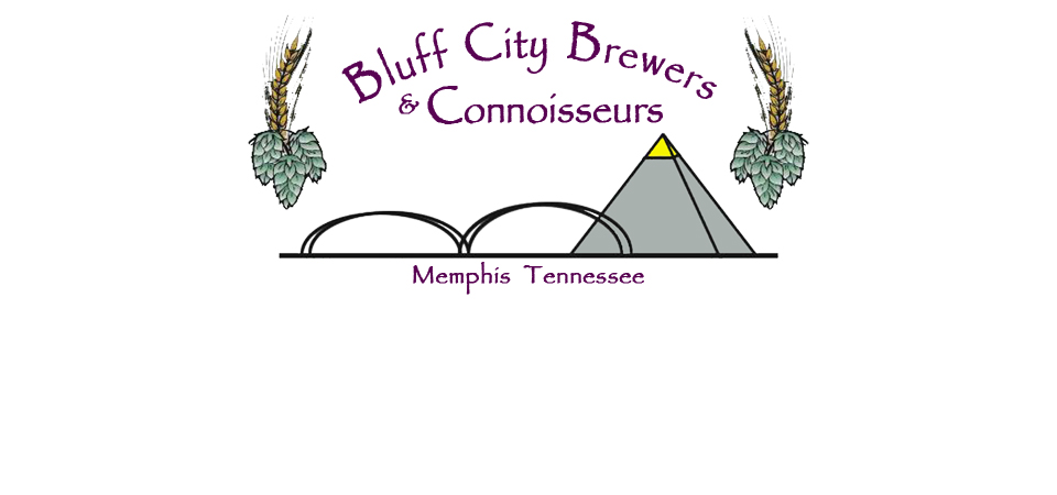 Bluff City Brewers & Connoisseurs